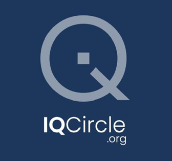 IQ Circle