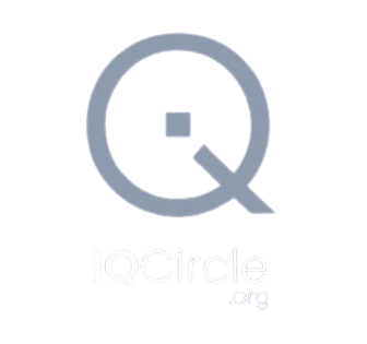 IQ Circle